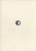 Тулуз-Лотрек Серия: Мастера живописи инфо 13712u.