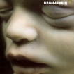 Rammstein Mutter Формат: Audio CD (Jewel Case) Дистрибьюторы: Universal Music Company, Motor Music Лицензионные товары Характеристики аудионосителей 2006 г Альбом: Импортное издание инфо 6555o.