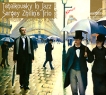 Sergey Zhilin's Trio Tchaikovsky In Jazz: Seasons 2009 Формат: Audio CD (DigiPack) Дистрибьютор: Мелодия Россия Лицензионные товары Характеристики аудионосителей 2009 г Альбом: Российское издание инфо 8208o.