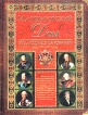 Императорский дом Выдающиеся сановники (комплект из 2 книг) Серия: Хроники Портреты Биографии инфо 9684x.