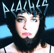 Peaches Fatherfucker Формат: Audio CD (Jewel Case) Дистрибьюторы: XL Recordings Ltd , Союз Лицензионные товары Характеристики аудионосителей 2004 г Альбом инфо 8431o.