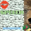 Speech № 2 Мелодии русской души Формат: Audio CD Лицензионные товары Характеристики аудионосителей Сборник инфо 6498y.