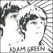 Green Adam Green Adam Формат: Audio CD (Jewel Case) Дистрибьюторы: Rough Trade Records, Концерн "Группа Союз" Великобритания Лицензионные товары Характеристики аудионосителей 2002 г Альбом: Импортное издание инфо 6636y.
