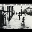 Liberty The People Who Care Are Angry (LP) Формат: Грампластинка (LP) (Картонный конверт) Дистрибьюторы: Get Back, Cherry Red Records, Gala Records Лицензионные товары Характеристики аудионосителей 2007 г Альбом: Импортное издание инфо 6670y.