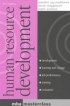 Human Resource Development 2005 г ISBN 0324319789 инфо 8002y.