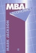 MBA Economics Издательство: Blackwell Publishers Мягкая обложка, 168 стр ISBN 1-55786-631-7 инфо 8005y.