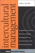 Intercultural Management: MBA Masterclass Серия: MBA Masterclass Series инфо 8014y.