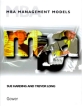 MBA Management Models Издательство: Ashgate, 1998 г Мягкая обложка, 240 стр ISBN 0-56608-137-7 инфо 8017y.