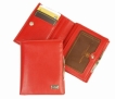 Портмоне женское Giorgio Vasari K_2333_01_05_nata_red 2010 г инфо 8036y.