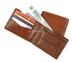 Портмоне Sergio Belotti 1775 Max Brown 2010 г инфо 8080y.