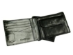Портмоне Sergio Belotti арт 1775_max_black 2010 г инфо 8090y.