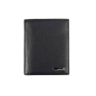 Портмоне Neri Karra 0340 15 01 2010 г инфо 8153y.