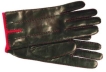 Зимние женские перчатки Eleganzza, цвет: черный HS5308 2006 г инфо 8242y.