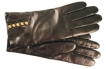 Зимние женские перчатки Eleganzza, цвет: черный HP6281 2006 г инфо 8266y.