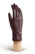 Зимние женские перчатки Any Day, цвет: коричневый AND W12BH-0825 2010 г инфо 8295y.