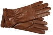 Зимние женские перчатки Eleganzza, цвет: коричневый 00107682 2007 г инфо 8297y.