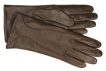 Зимние женские перчатки Eleganzza, цвет: коричневый CW12B 393 2008 г инфо 8301y.