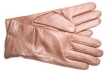 Зимние женские перчатки Eleganzza, цвет: коричневый 00104536 2006 г инфо 8302y.