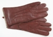 Зимние женские перчатки Eleganzza, цвет: коричневый CW12B 847 2007 г инфо 8303y.