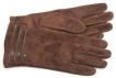 Зимние женские перчатки Eleganzza, цвет: средне-коричневый CW09 6882 2006 г инфо 8309y.