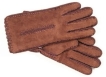 Зимние женские перчатки Eleganzza, цвет: коричневый CW09L 033 2007 г инфо 8319y.