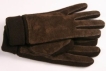 Зимние женские перчатки Eleganzza, цвет: коричневый MKH 05 80 2006 г инфо 8345y.