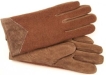 Зимние женские перчатки Eleganzza, цвет: светло-коричневый C2513 2007 г инфо 8353y.