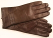 Зимние женские перчатки Eleganzza, цвет: коричневый CW12B 762 2007 г инфо 8367y.