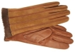 Зимние женские перчатки Eleganzza, цвет: светло-коричневый CW1209 0011 2007 г инфо 8378y.