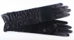 Перчатки женские Eleganzza, цвет: черный PL-3/4 2008 г инфо 8390y.