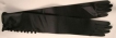 Перчатки женские Eleganzza, цвет: черный PL-8/5 2007 г инфо 8442y.