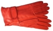 Зимние женские перчатки Eleganzza, цвет: красный HP94356 2009 г инфо 8477y.