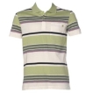 Футболка Ts-485/1-1102 2010 г инфо 8480y.
