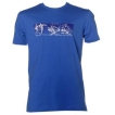 Футболка Ts-285/2-Rp02 2010 г инфо 8490y.
