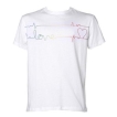 Футболка Ts-479/17-0501 2010 г инфо 8491y.