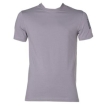 Футболка Ts-281/18-0701 2010 г инфо 8504y.