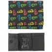 Кошелек Lakai Slab 2009 г инфо 8551y.