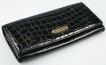 Кошелек Eleganzza, цвет: темно-зеленый Z115A-220 2008 г инфо 8578y.