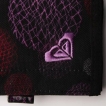 Кошелек женский Roxy XEWWT011 Small Beach X3 Black 2010 г инфо 8590y.