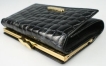 Кошелек Eleganzza, цвет: темно-серый Z115A-159 2008 г инфо 8623y.