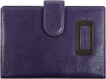Обложка Eleganzza, цвет: синий Z5-288 2010 г инфо 8663y.