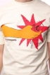 Футболка Enjoi Renegade Cream 2010 г инфо 8761y.