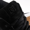 Обувь DC Trust Black 2010 г инфо 9799y.