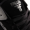 Обувь Fallen Trooper Dk Grey/Black 2010 г инфо 9821y.