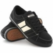 Обувь Macbeth Manchester Black/Cement 2009 г инфо 9835y.