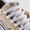 Обувь Adio Aero Beige/White 2010 г инфо 9840y.