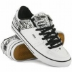 Обувь Circa Ramondetta Vulc White/Black Magic 2009 г инфо 9849y.
