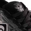 Обувь Osiris Serve Sas/Black 2010 г инфо 9859y.