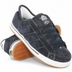Обувь Adio Drayton Navy/White/White 2009 г инфо 9879y.