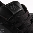 Обувь Es Slant Black/Dark Grey 2010 г инфо 9888y.